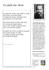 Es pfeift der Wind - Morgenstern.pdf